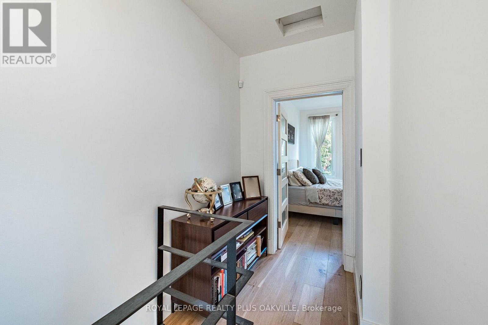 294 Logan Avenue, Toronto, Ontario  M4M 2N7 - Photo 22 - E14119384