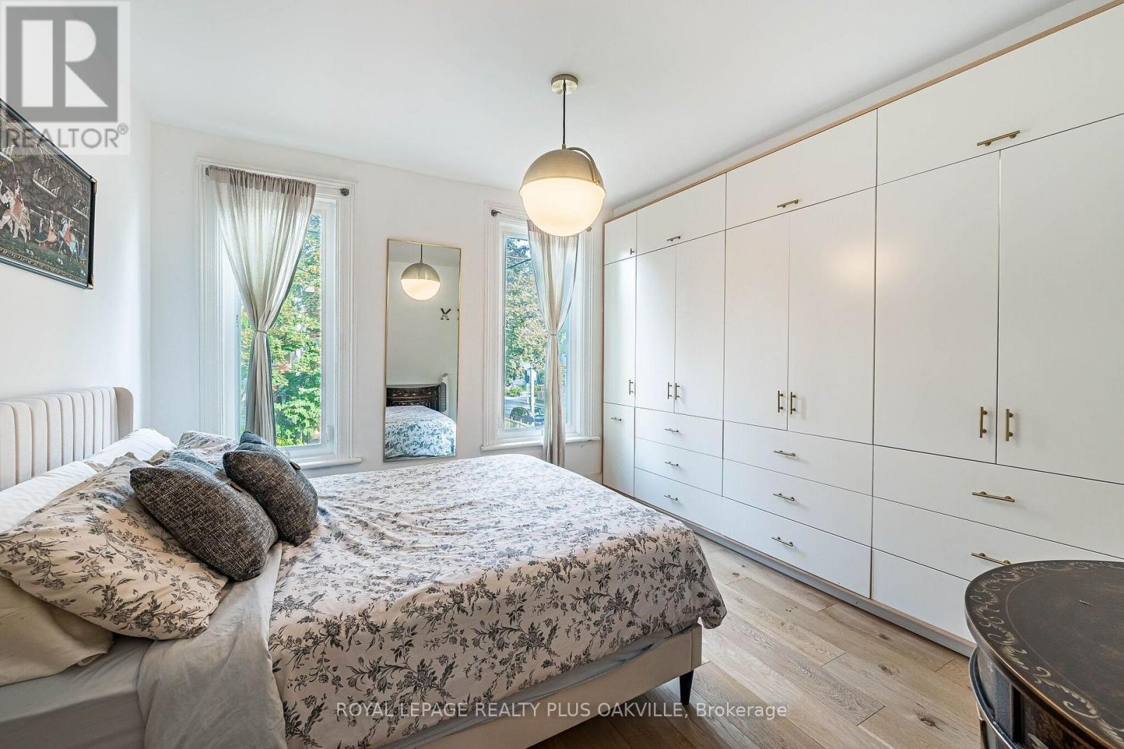 294 Logan Avenue, Toronto, Ontario  M4M 2N7 - Photo 23 - E14119384