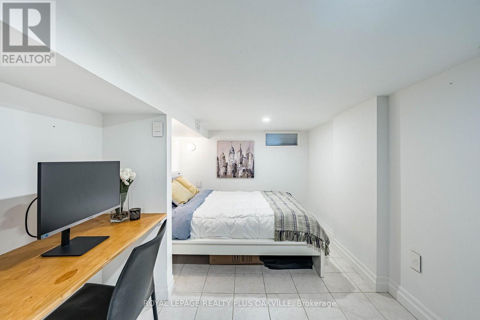 294 Logan Avenue, Toronto, Ontario  M4M 2N7 - Photo 35 - E14119384
