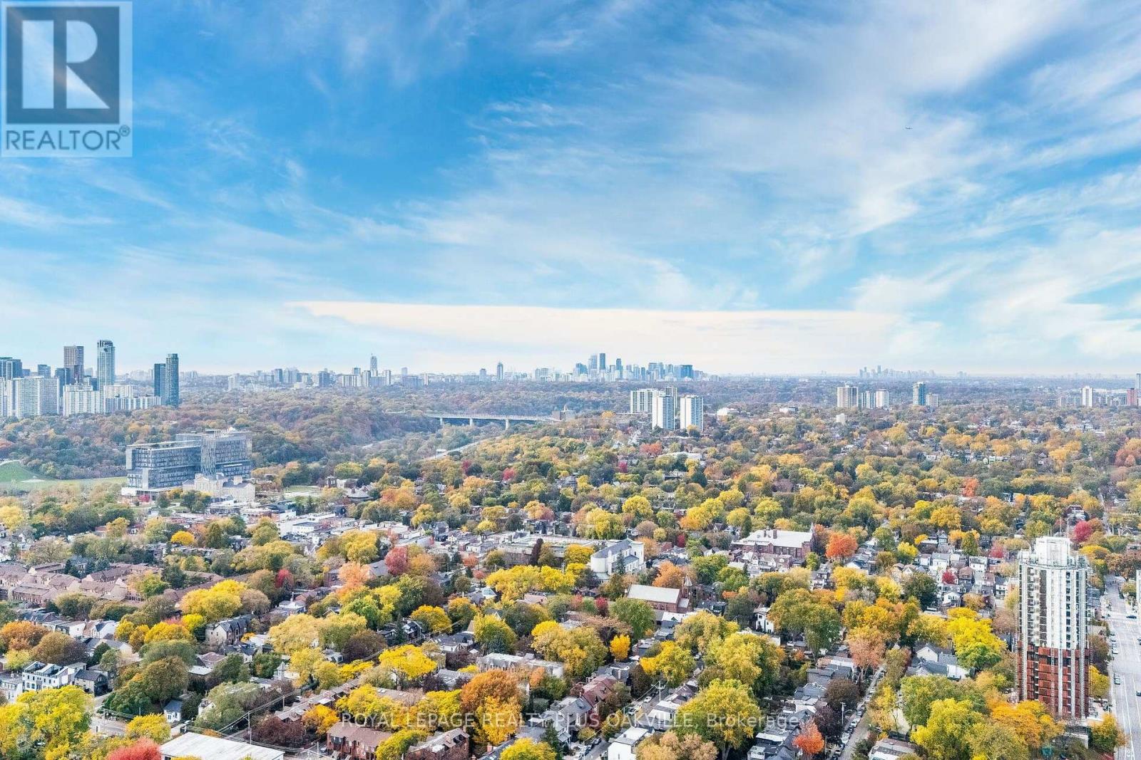 294 Logan Avenue, Toronto, Ontario  M4M 2N7 - Photo 45 - E14119384