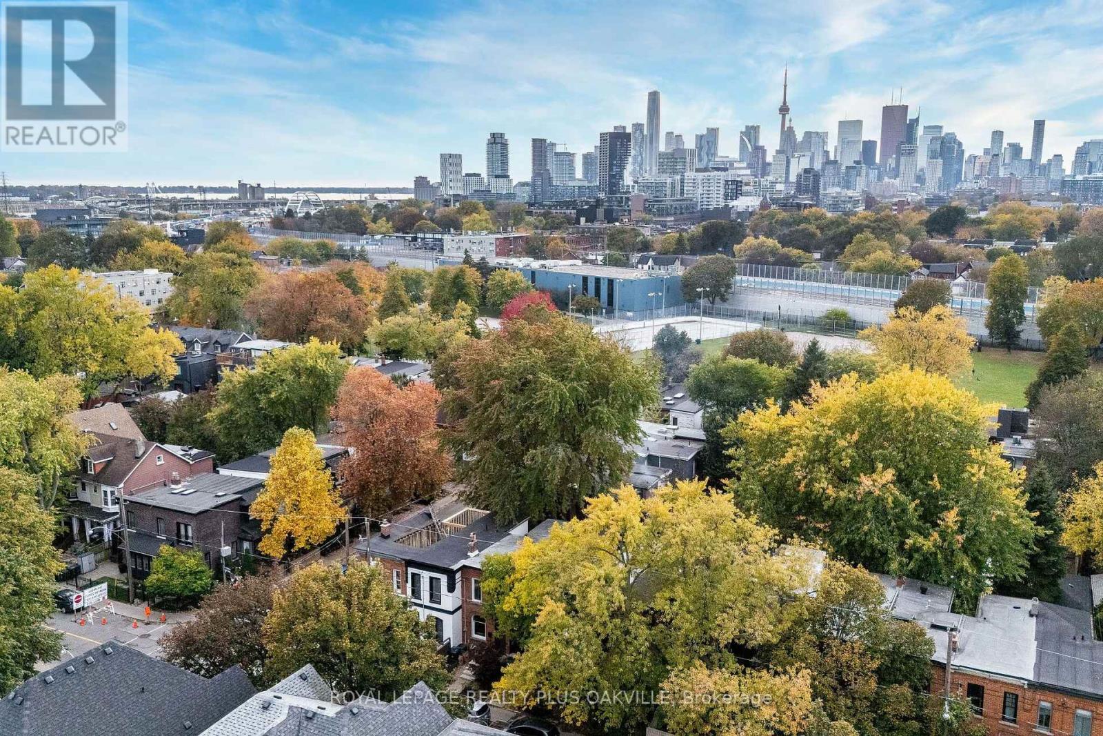 294 Logan Avenue, Toronto, Ontario  M4M 2N7 - Photo 46 - E14119384