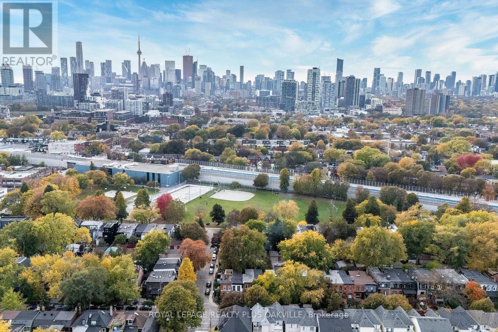294 Logan Avenue, Toronto, Ontario  M4M 2N7 - Photo 48 - E14119384