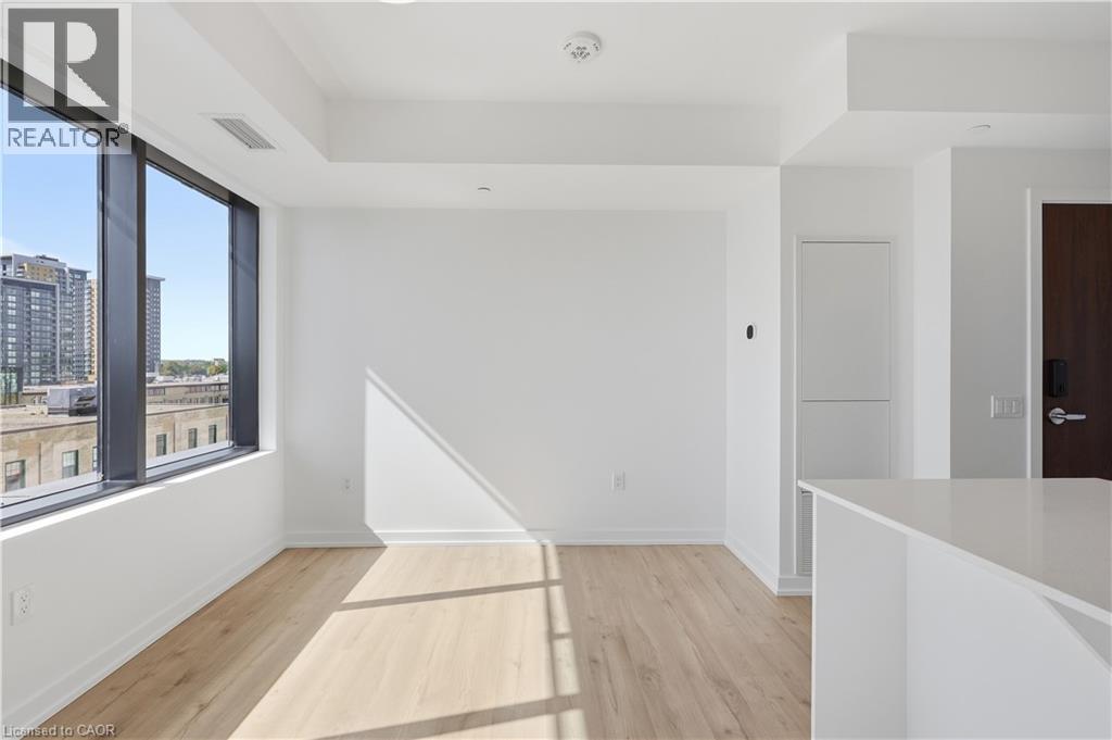 30 Francis Street S Unit# 602, Kitchener, Ontario  N2G 1H7 - Photo 7 - 40866977