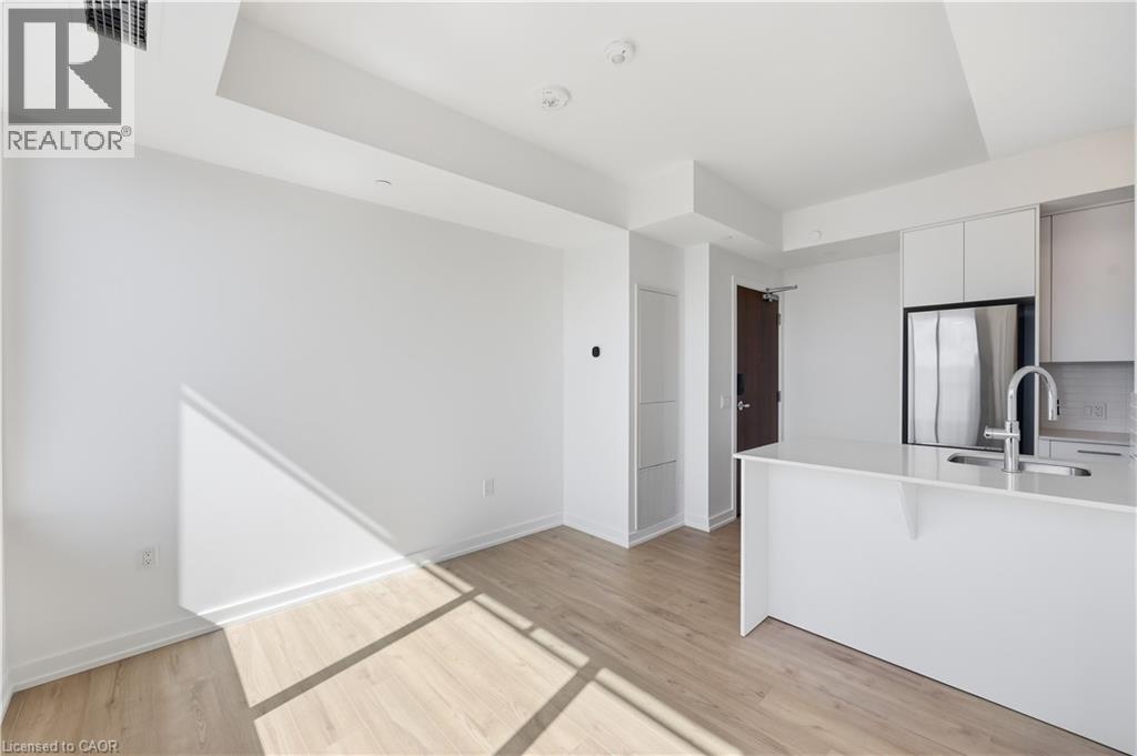 30 Francis Street S Unit# 602, Kitchener, Ontario  N2G 1H7 - Photo 6 - 40866977