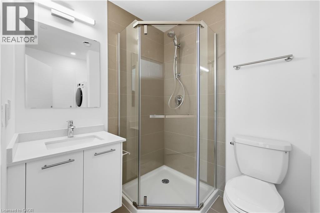 30 Francis Street S Unit# 602, Kitchener, Ontario  N2G 1H7 - Photo 14 - 40866977