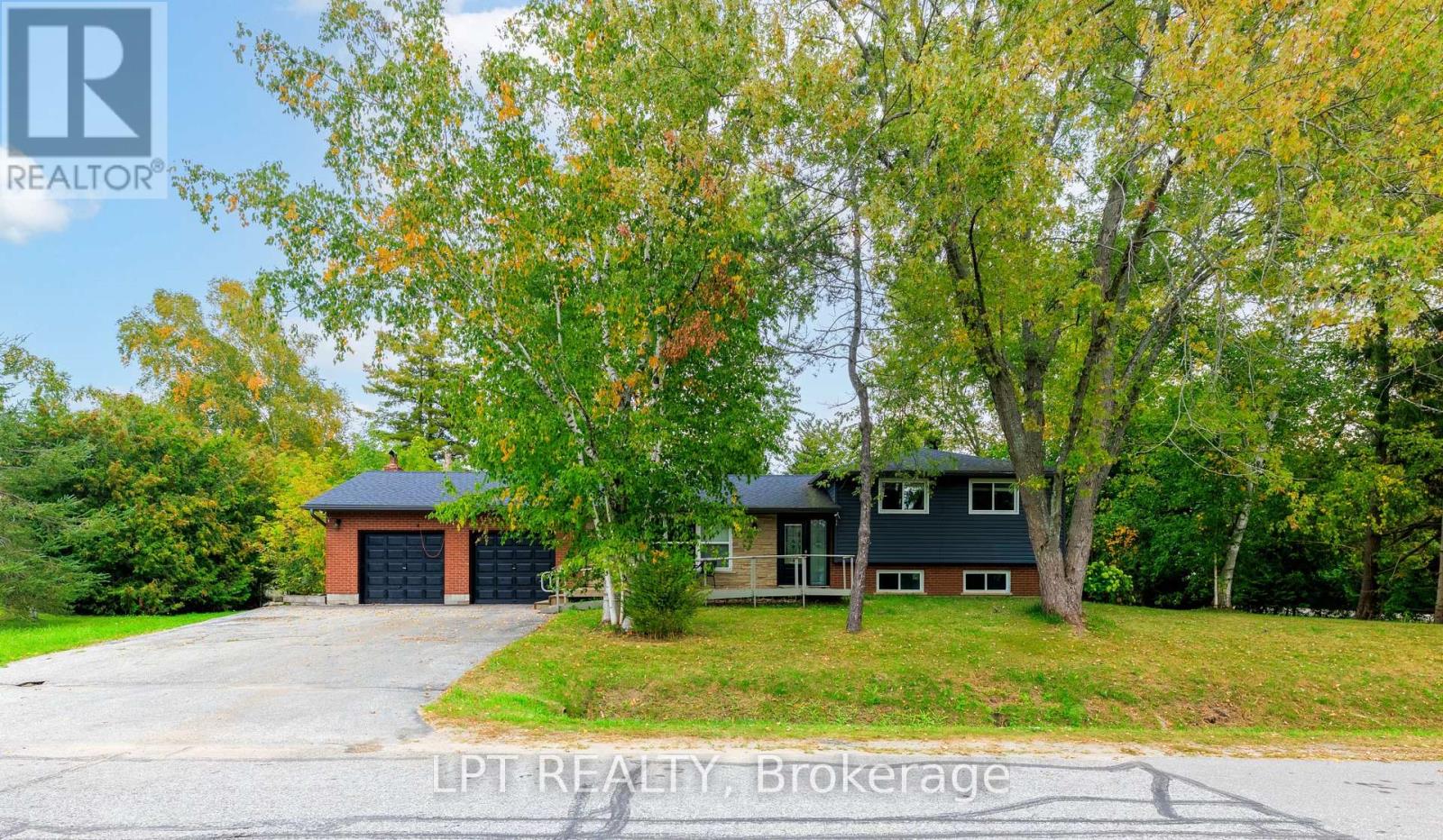 65 George Road, Georgina, Ontario  L0E 1R0 - Photo 2 - N14119402