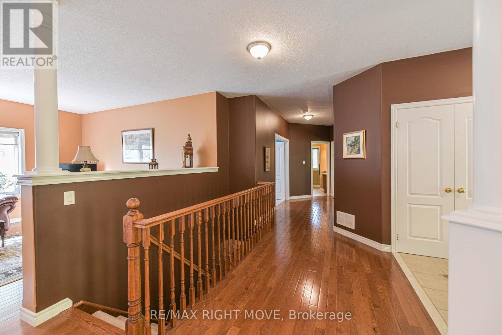 4200 Pine Valley Lane, Severn, Ontario L3V 6H2 - Photo 27 - S14119390