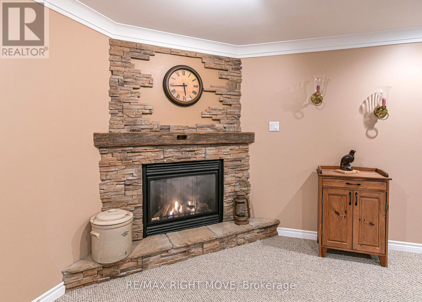 4200 Pine Valley Lane, Severn, Ontario L3V 6H2 - Photo 29 - S14119390