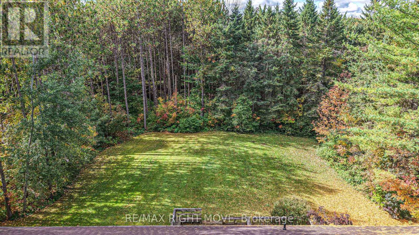 4200 Pine Valley Lane, Severn, Ontario L3V 6H2 - Photo 38 - S14119390