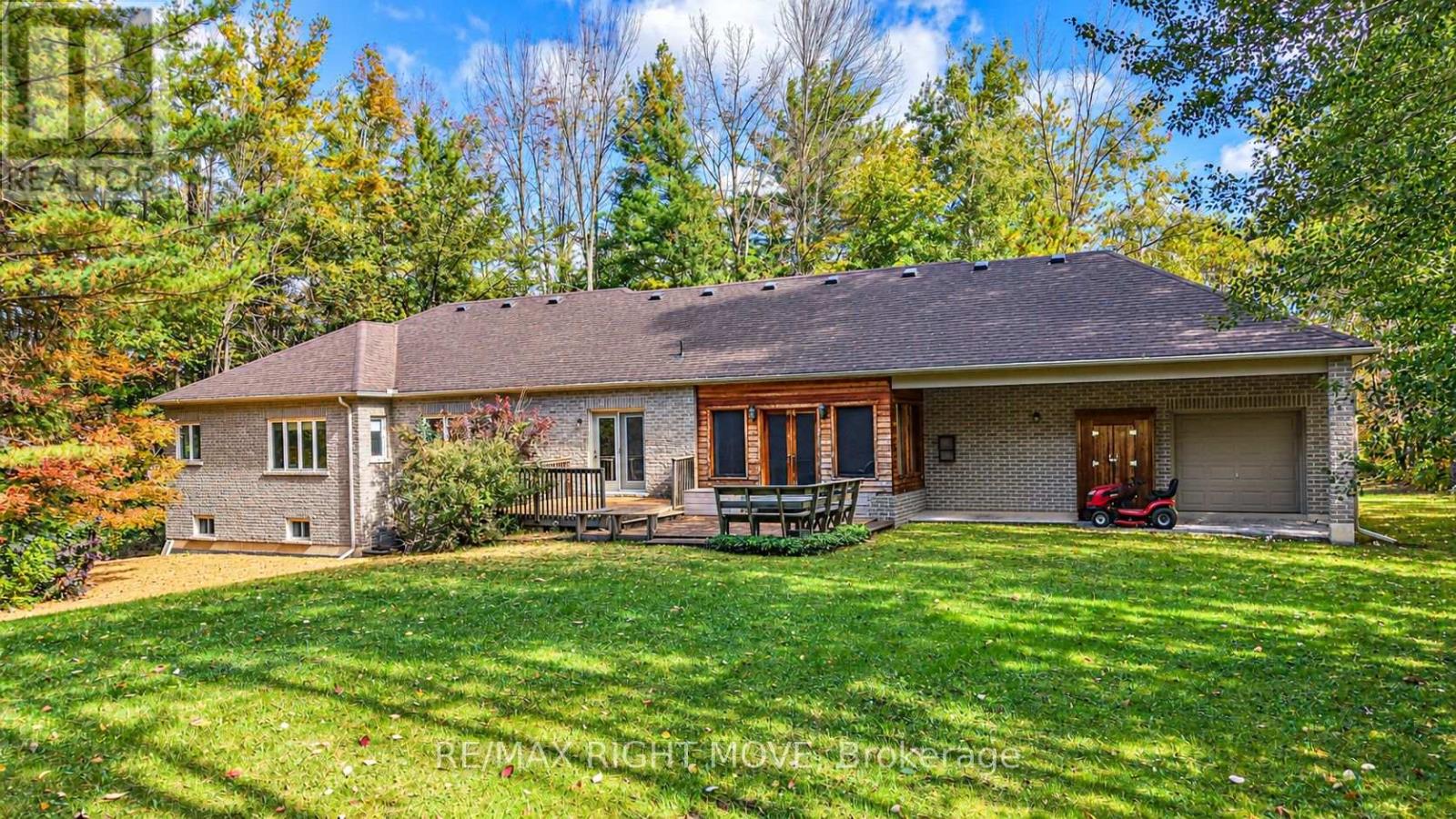 4200 Pine Valley Lane, Severn, Ontario L3V 6H2 - Photo 39 - S14119390