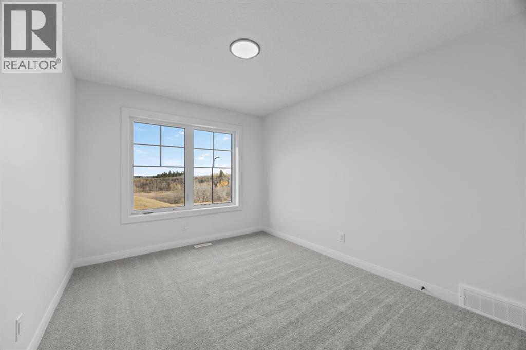 93 Creekstone Hill SW, Calgary, Alberta  T2X 5G3 - Photo 35 - A2353398