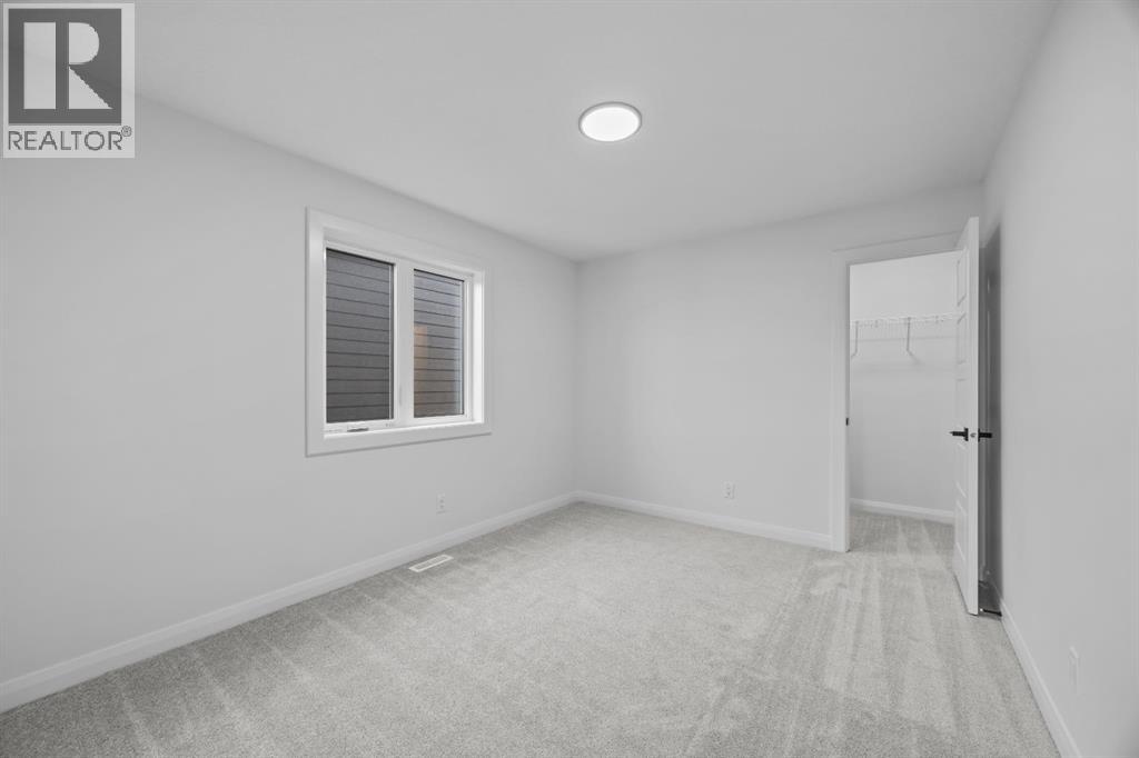 93 Creekstone Hill SW, Calgary, Alberta  T2X 5G3 - Photo 41 - A2353398