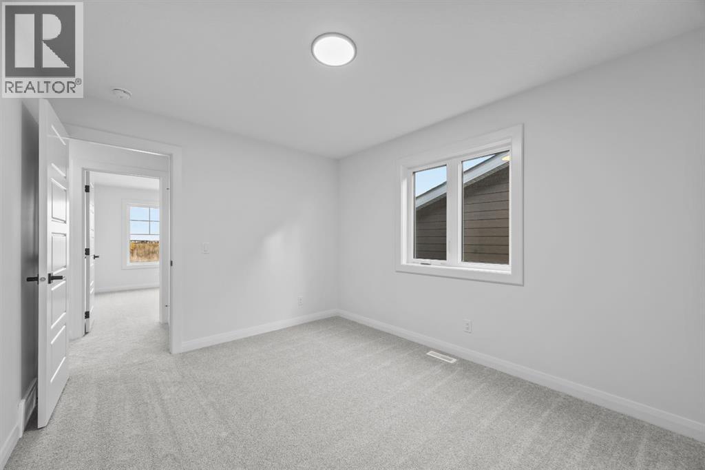 93 Creekstone Hill SW, Calgary, Alberta  T2X 5G3 - Photo 42 - A2353398