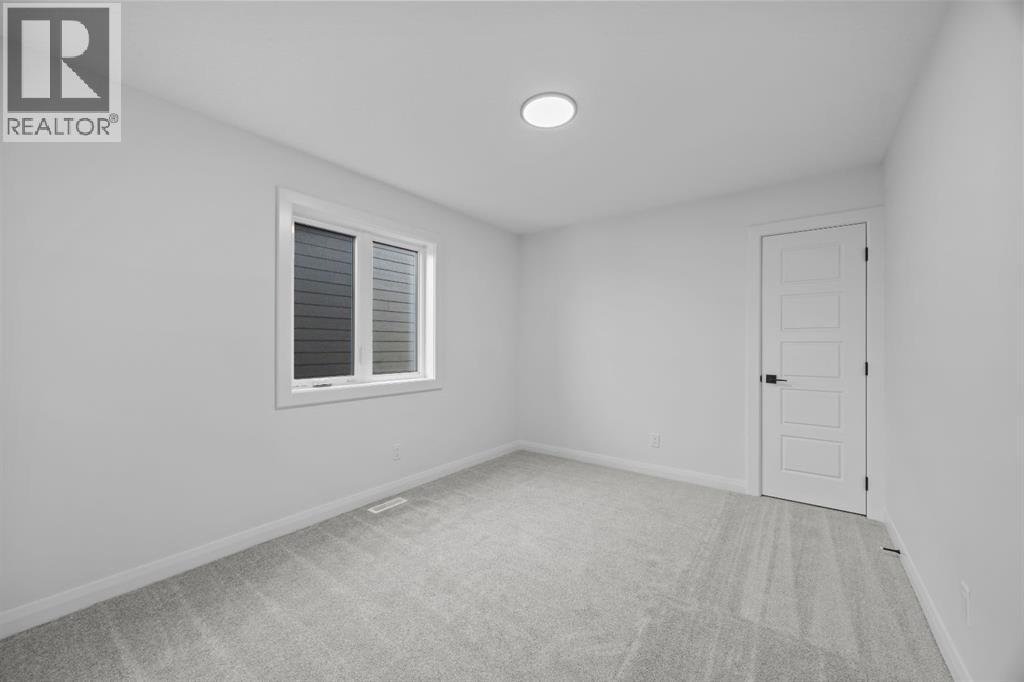 93 Creekstone Hill SW, Calgary, Alberta  T2X 5G3 - Photo 40 - A2353398