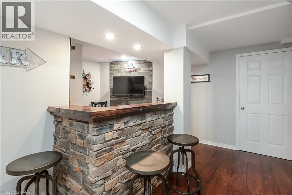 677 Langlaw Drive, Cambridge, Ontario  N1P 1H4 - Photo 38 - 40873976