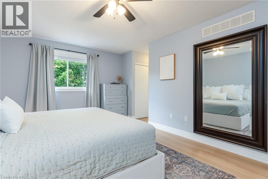 677 Langlaw Drive, Cambridge, Ontario  N1P 1H4 - Photo 24 - 40873976