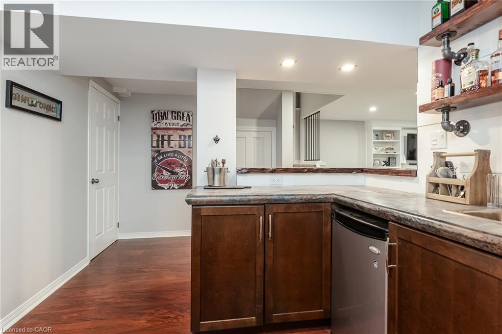 677 Langlaw Drive, Cambridge, Ontario  N1P 1H4 - Photo 39 - 40873976