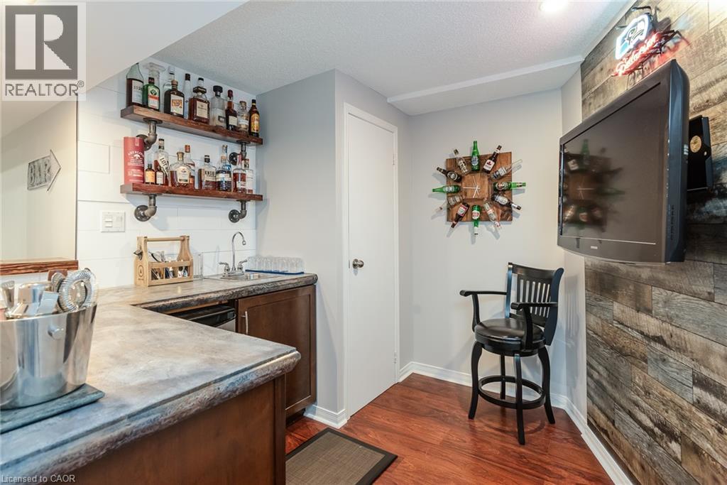 677 Langlaw Drive, Cambridge, Ontario  N1P 1H4 - Photo 42 - 40873976