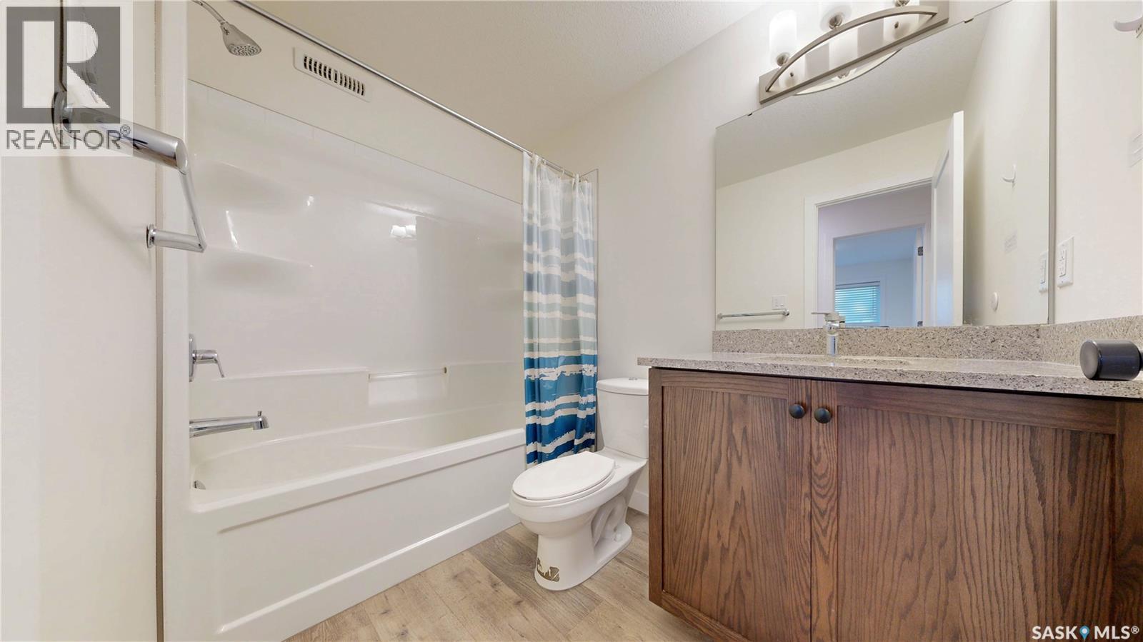 1840 Retallack Street, Regina, Saskatchewan  S4T 2J7 - Photo 7 - SK051979