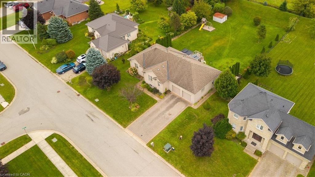 515 Woodward Drive, Mount Brydges, Ontario  N0L 1W0 - Photo 47 - 40871733