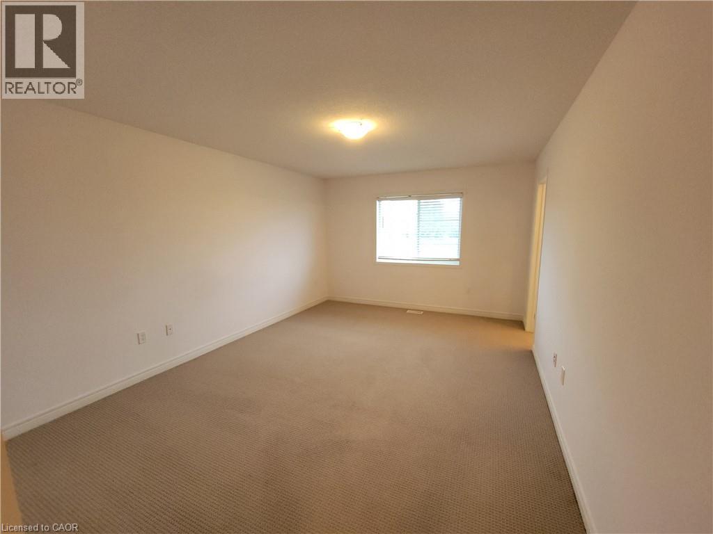 66 Bradbury Road, Hamilton, Ontario  L8J 2V7 - Photo 15 - 40873895