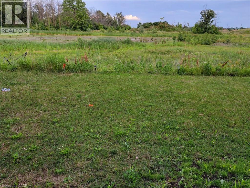 66 Bradbury Road, Hamilton, Ontario  L8J 2V7 - Photo 26 - 40873895