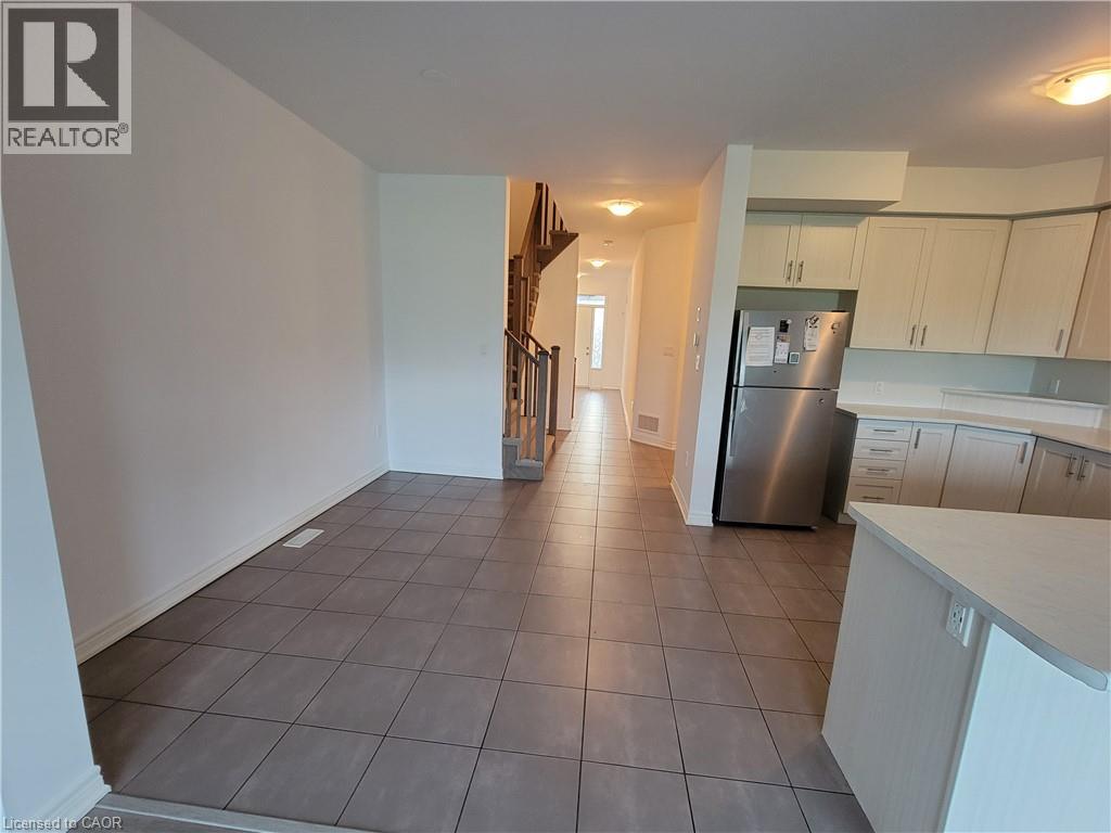 66 Bradbury Road, Hamilton, Ontario  L8J 2V7 - Photo 8 - 40873895