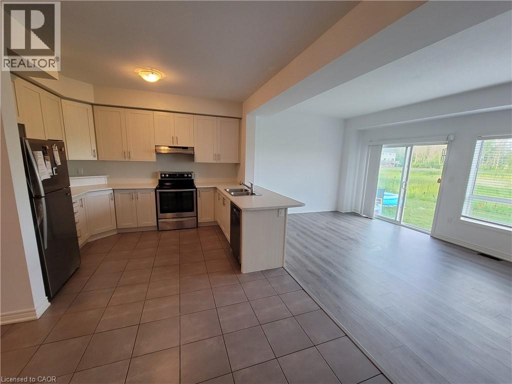 66 Bradbury Road, Hamilton, Ontario  L8J 2V7 - Photo 12 - 40873895