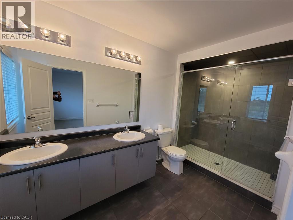 66 Bradbury Road, Hamilton, Ontario  L8J 2V7 - Photo 17 - 40873895