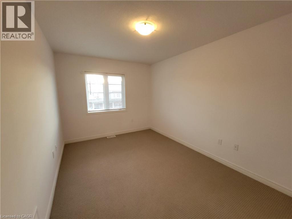 66 Bradbury Road, Hamilton, Ontario  L8J 2V7 - Photo 20 - 40873895