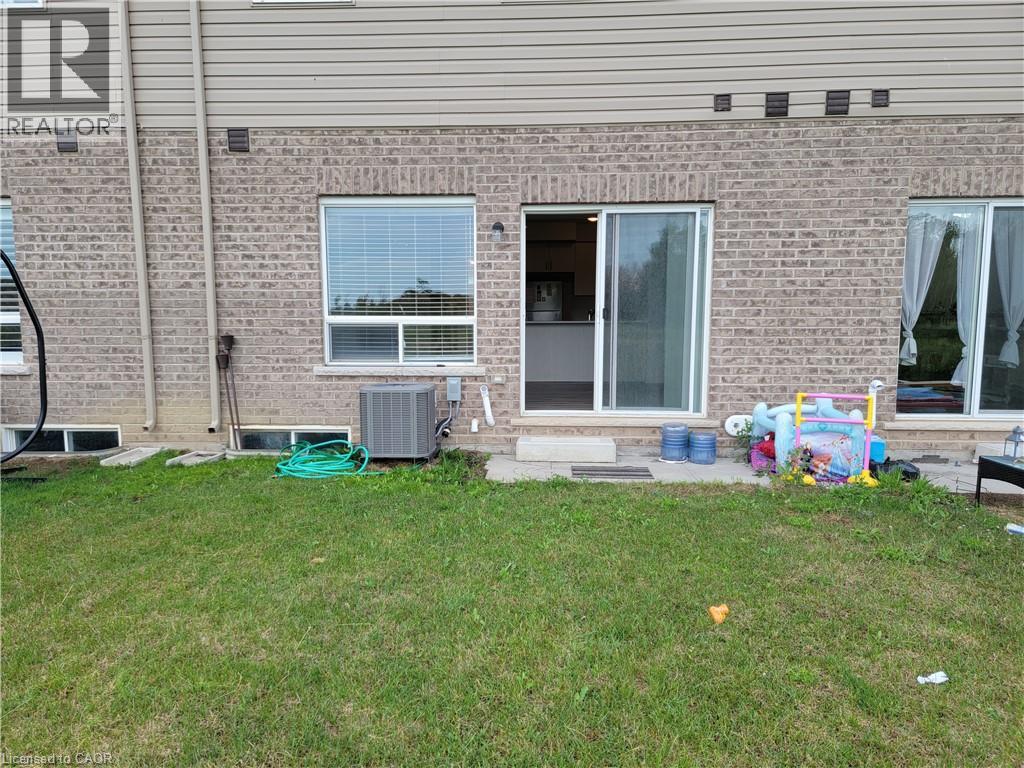 66 Bradbury Road, Hamilton, Ontario  L8J 2V7 - Photo 24 - 40873895