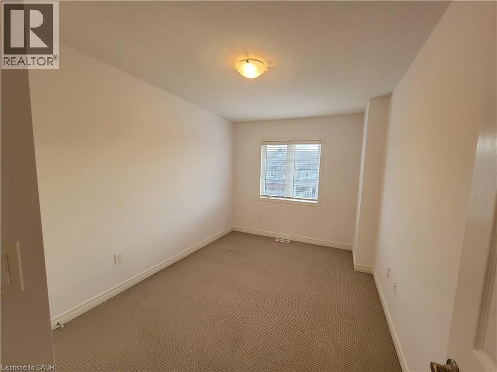 66 Bradbury Road, Hamilton, Ontario  L8J 2V7 - Photo 19 - 40873895