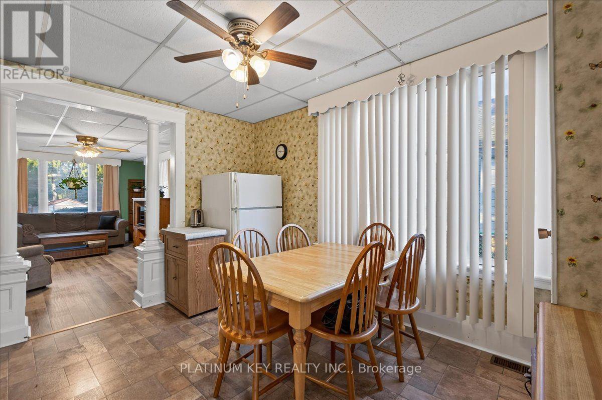314 Edmonton Street, London East, Ontario  N5W 4Y2 - Photo 7 - X14119412