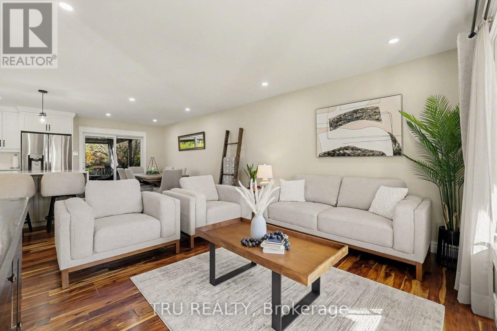 6 Oxford Heights Drive, North Grenville, Ontario  K0G 1J0 - Photo 15 - X14119522