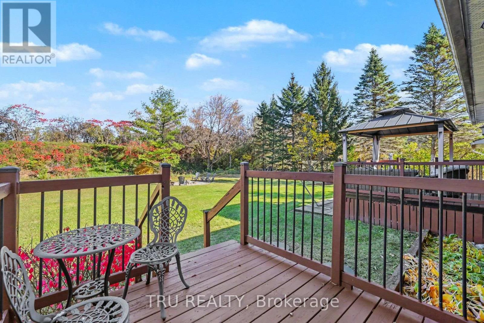 6 Oxford Heights Drive, North Grenville, Ontario  K0G 1J0 - Photo 17 - X14119522