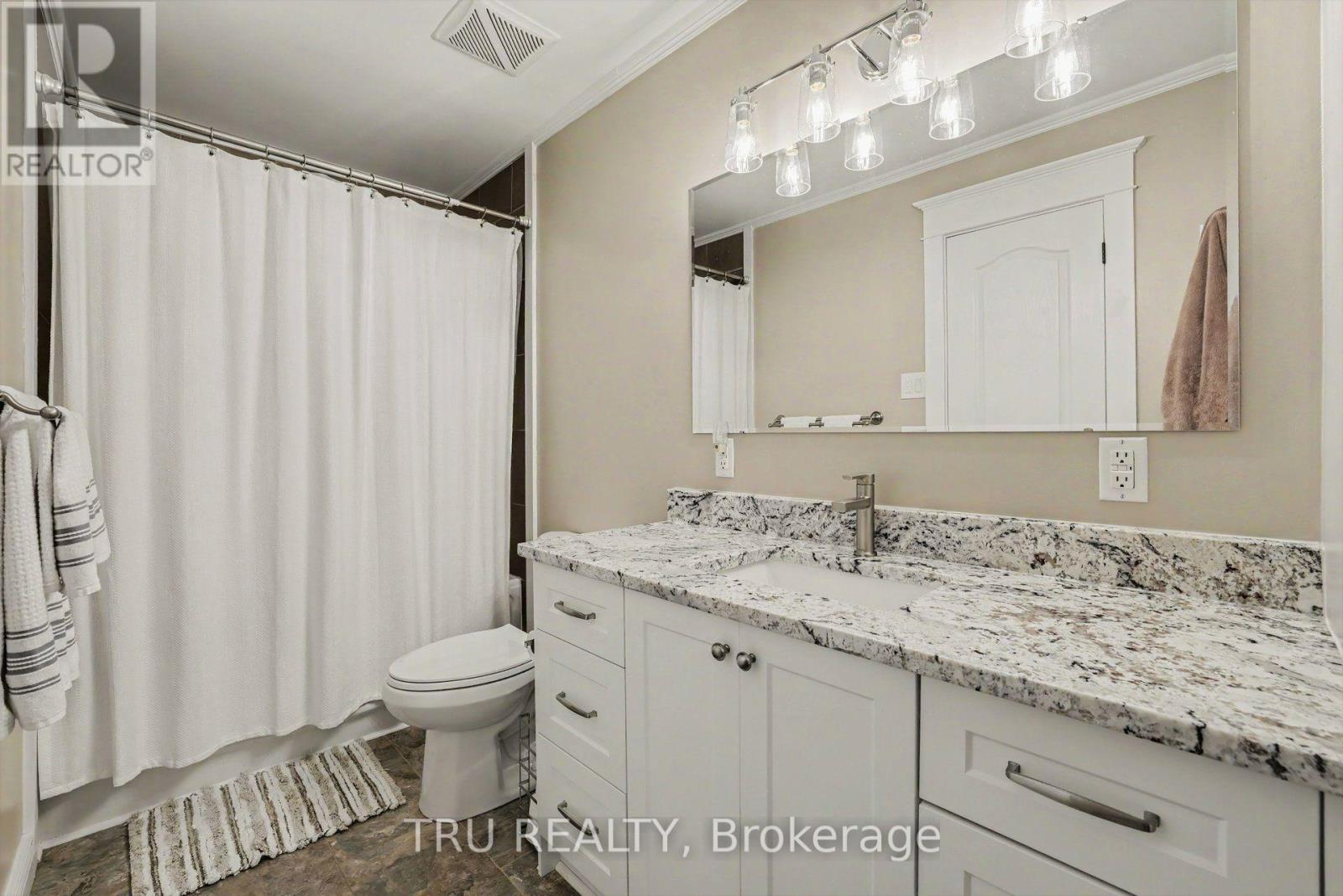 6 Oxford Heights Drive, North Grenville, Ontario  K0G 1J0 - Photo 19 - X14119522