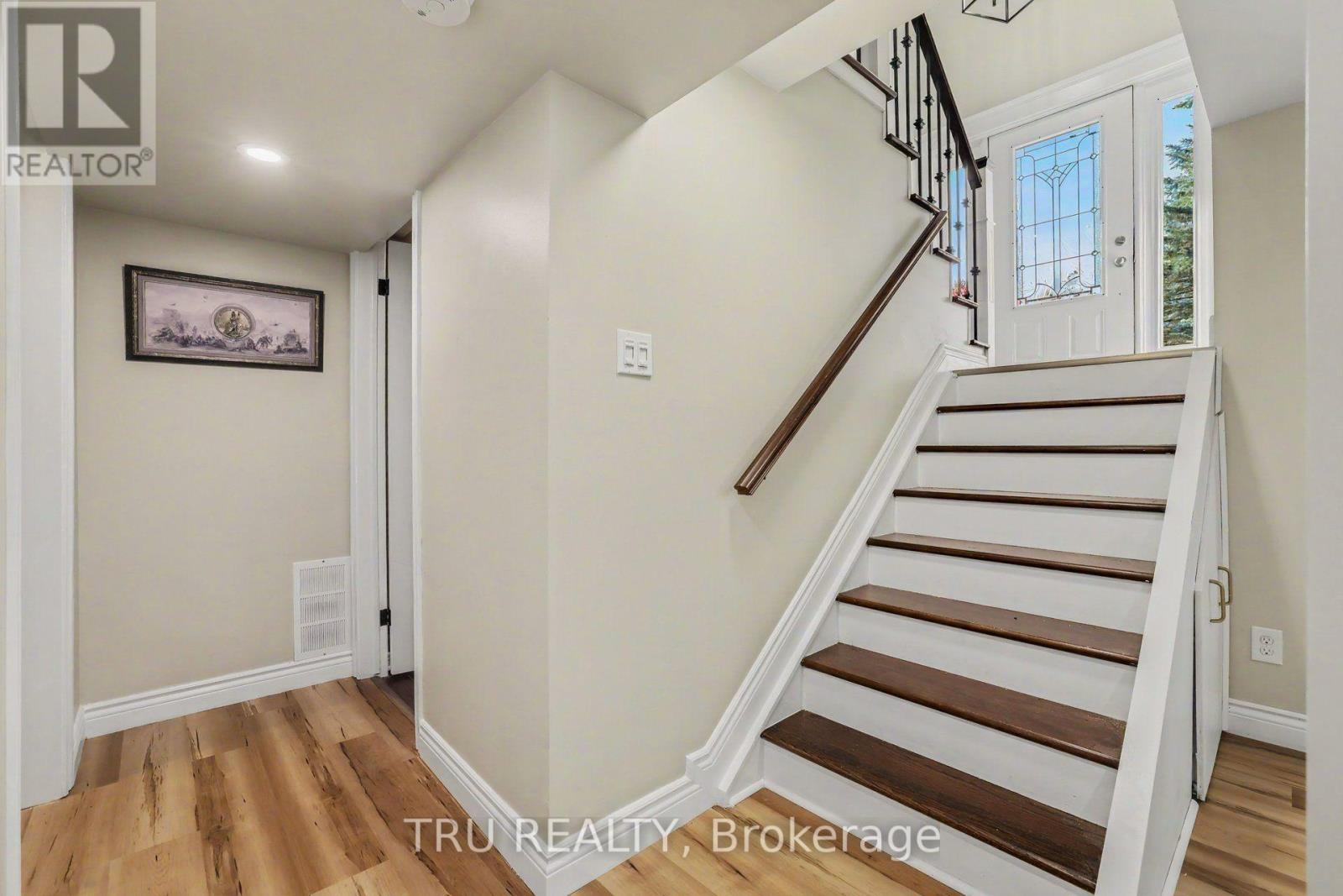 6 Oxford Heights Drive, North Grenville, Ontario  K0G 1J0 - Photo 22 - X14119522