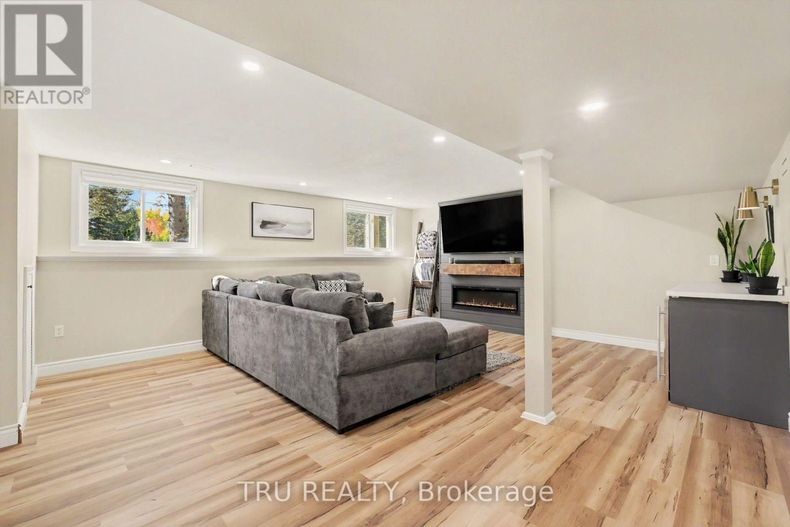 6 Oxford Heights Drive, North Grenville, Ontario  K0G 1J0 - Photo 23 - X14119522