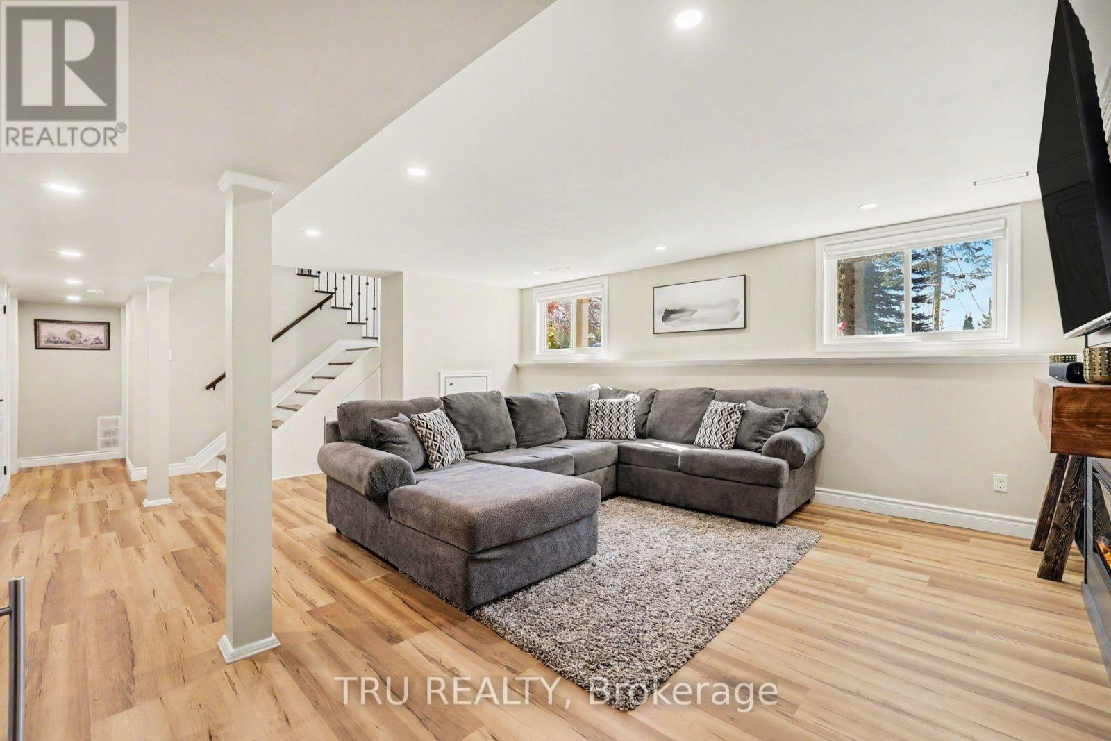 6 Oxford Heights Drive, North Grenville, Ontario  K0G 1J0 - Photo 25 - X14119522