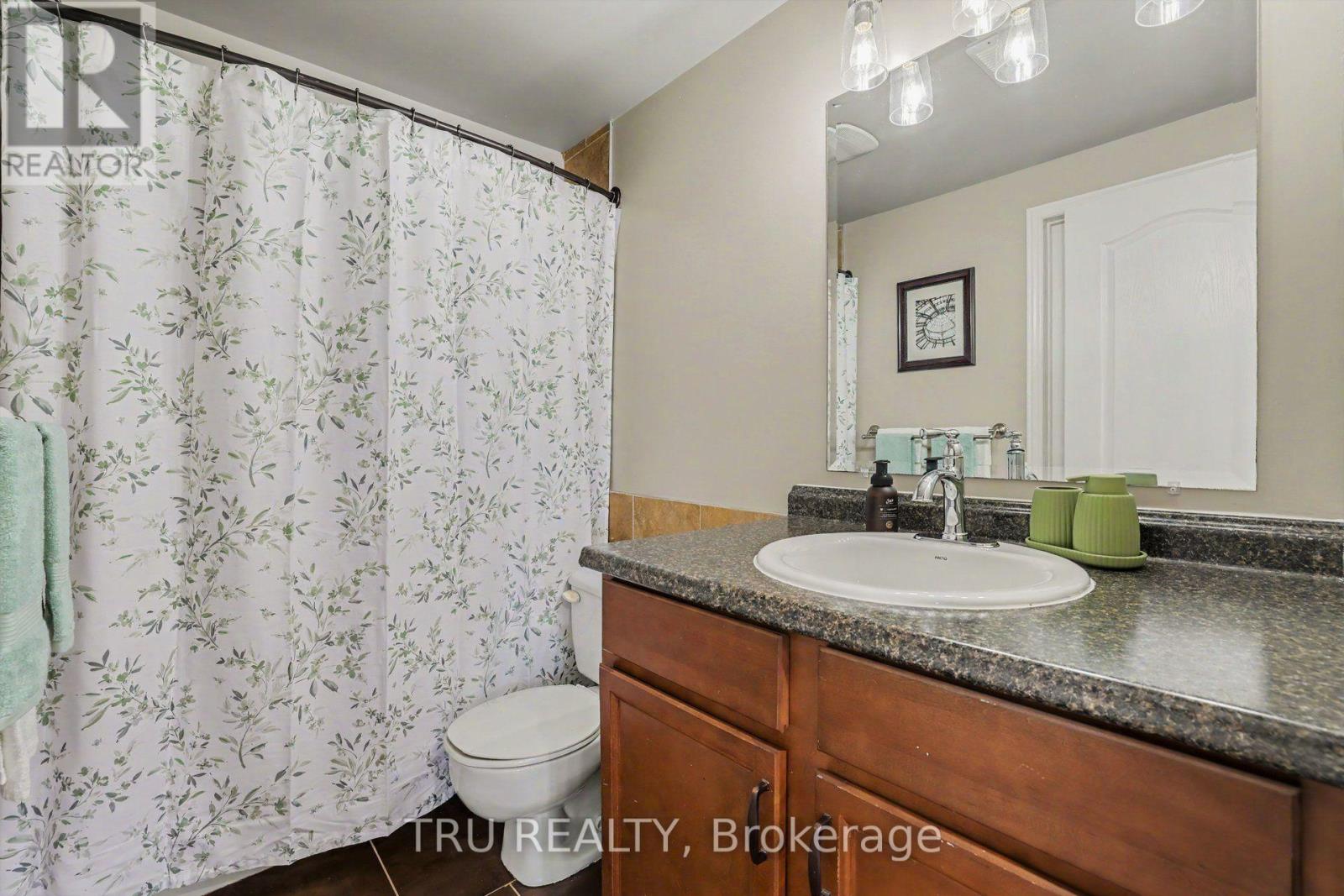 6 Oxford Heights Drive, North Grenville, Ontario  K0G 1J0 - Photo 26 - X14119522