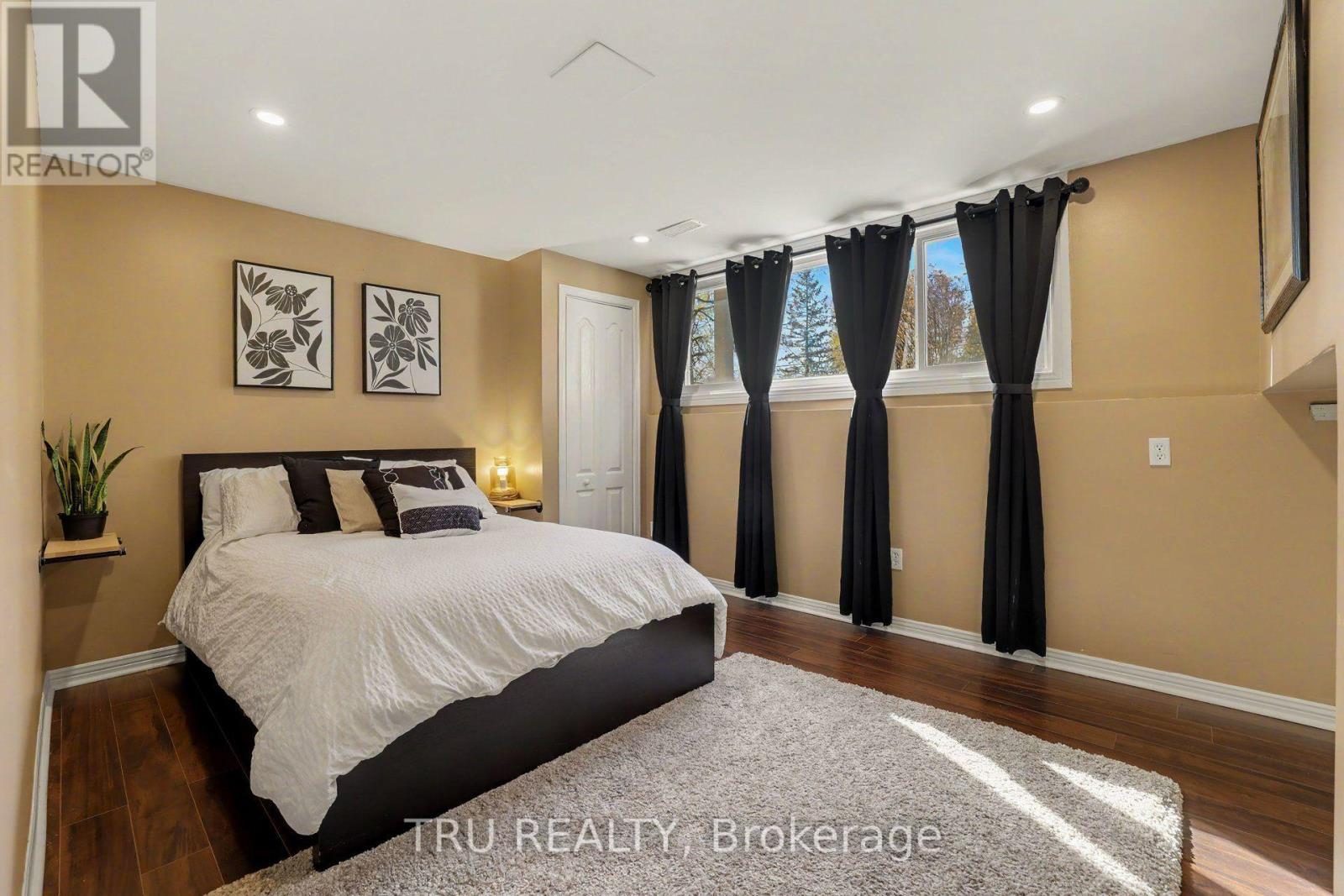6 Oxford Heights Drive, North Grenville, Ontario  K0G 1J0 - Photo 27 - X14119522