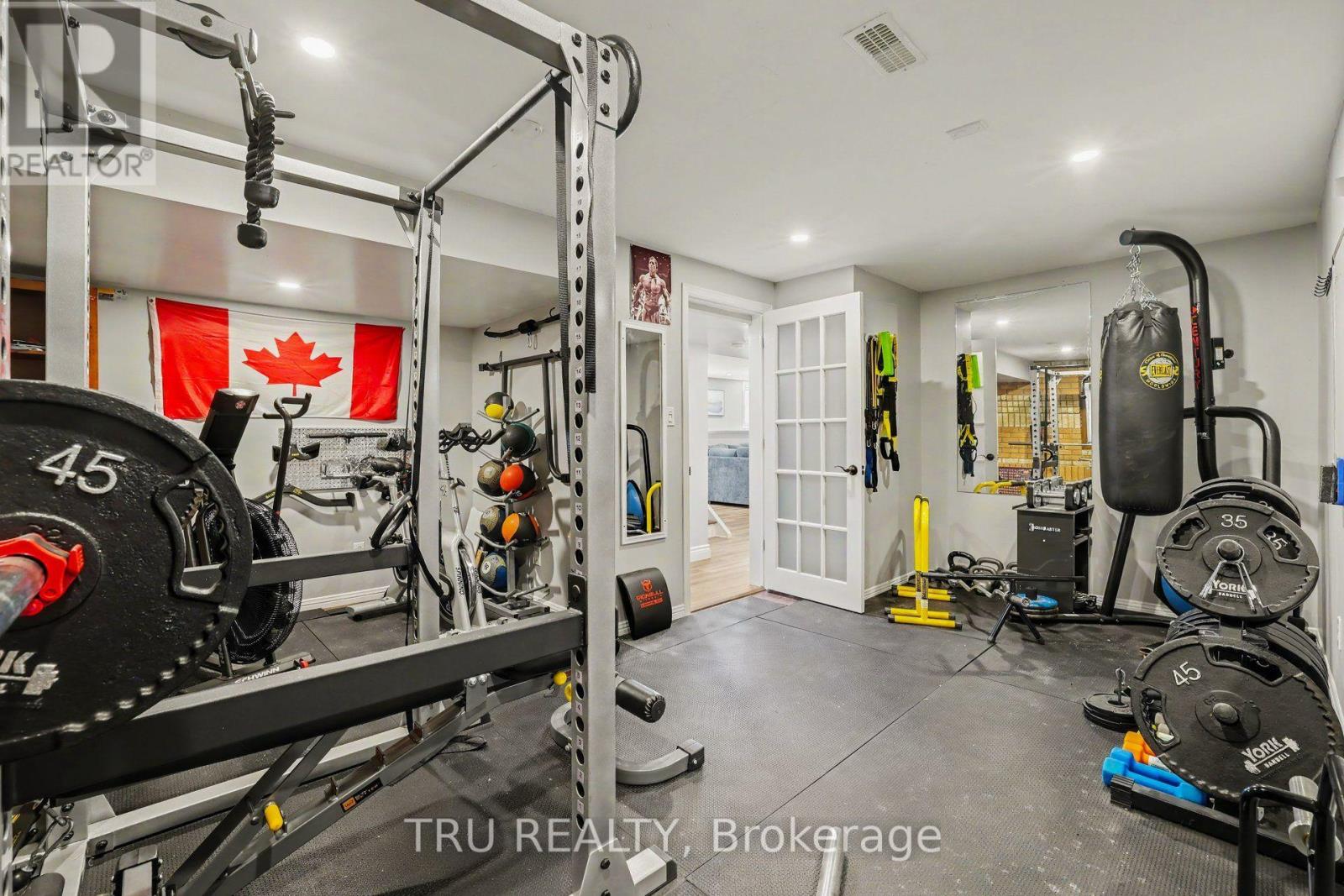 6 Oxford Heights Drive, North Grenville, Ontario  K0G 1J0 - Photo 30 - X14119522