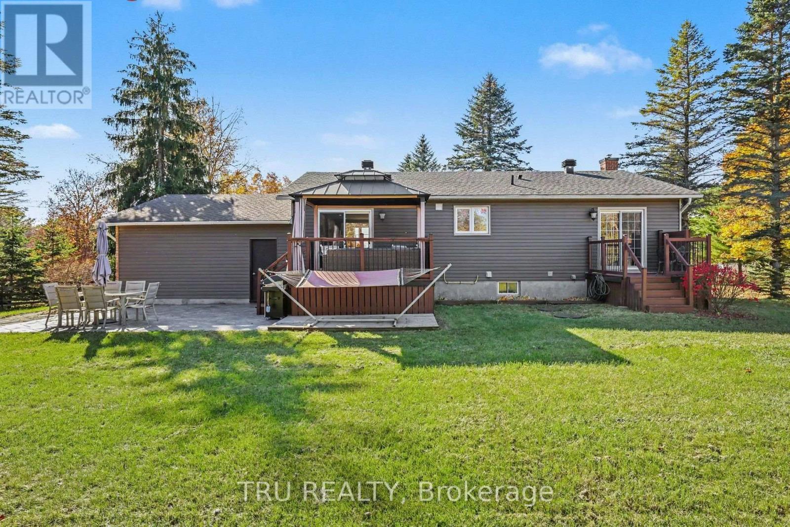 6 Oxford Heights Drive, North Grenville, Ontario  K0G 1J0 - Photo 31 - X14119522