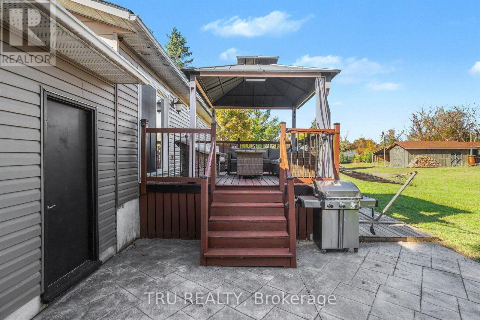 6 Oxford Heights Drive, North Grenville, Ontario  K0G 1J0 - Photo 33 - X14119522