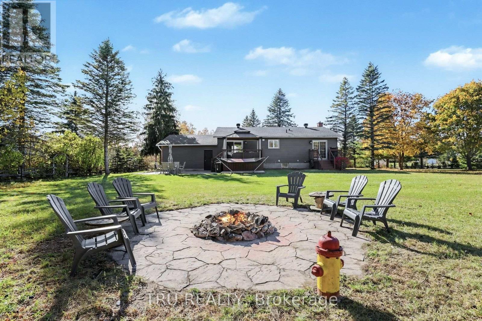 6 Oxford Heights Drive, North Grenville, Ontario  K0G 1J0 - Photo 34 - X14119522