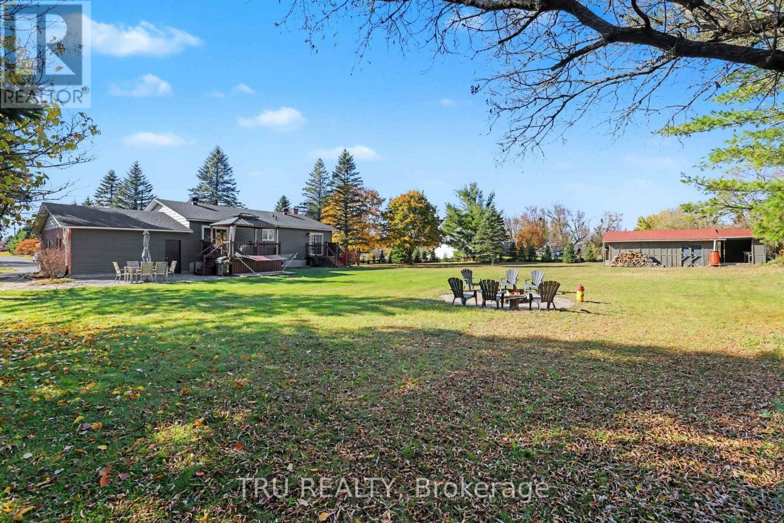 6 Oxford Heights Drive, North Grenville, Ontario  K0G 1J0 - Photo 35 - X14119522