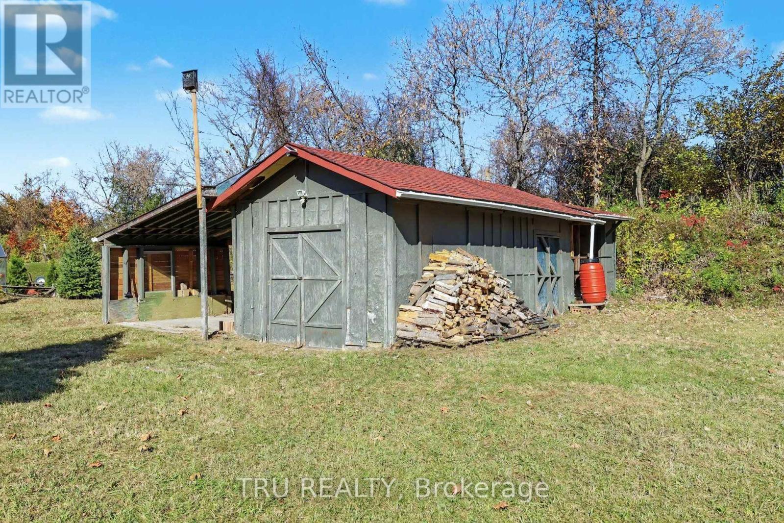 6 Oxford Heights Drive, North Grenville, Ontario  K0G 1J0 - Photo 36 - X14119522