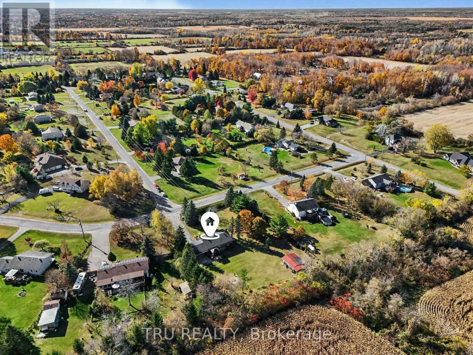 6 Oxford Heights Drive, North Grenville, Ontario  K0G 1J0 - Photo 37 - X14119522