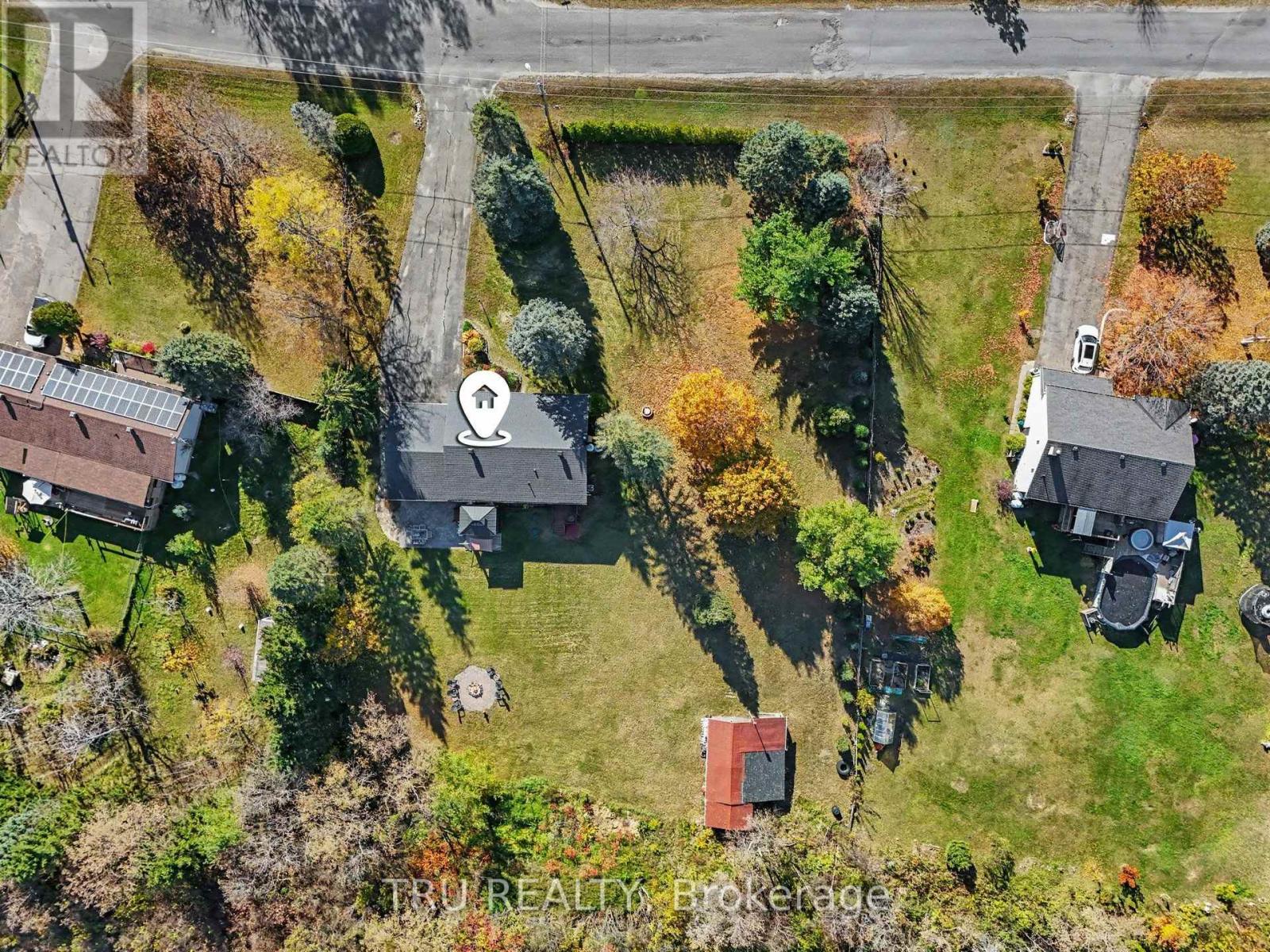 6 Oxford Heights Drive, North Grenville, Ontario  K0G 1J0 - Photo 38 - X14119522