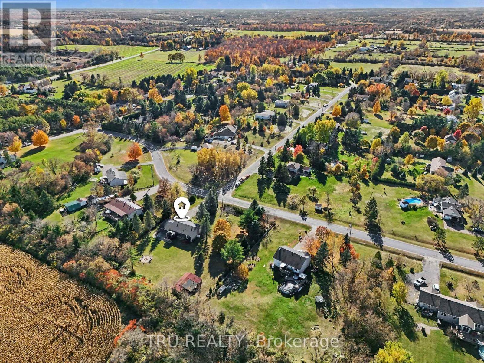 6 Oxford Heights Drive, North Grenville, Ontario  K0G 1J0 - Photo 39 - X14119522